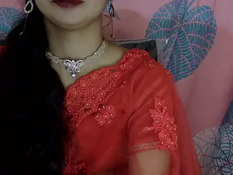 Snapshot of Rahat_S chatting on 09.28.25 Rahat S online show from 09.28.25
