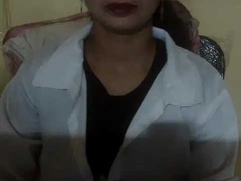 Snapshot of Rahat_S chatting on 10.06.25 Rahat S online show from 10.06.25