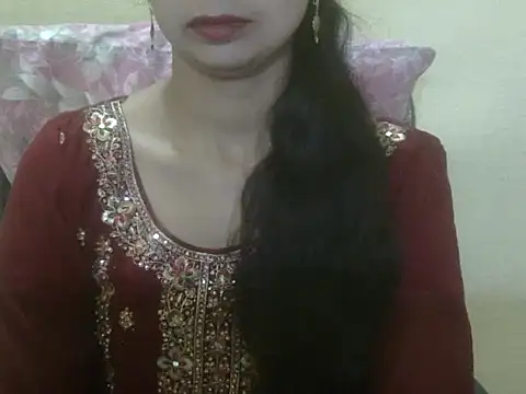 Snapshot of Rahat_S chatting on 10.07.25 Rahat S online show from 10.07.25