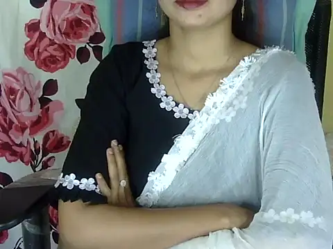 Rahat S online show from 11.10.25