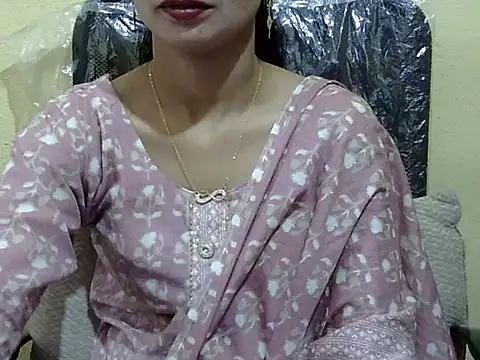 Rahat S online show from 11.12.25