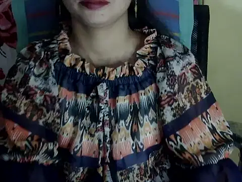 Rahat S online show from 11.17.25