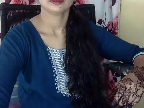 Rahat S online show from 11.19.25