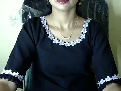 Rahat S online show from 11.29.25