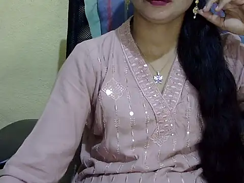 Rahat S online show from 01.10.26