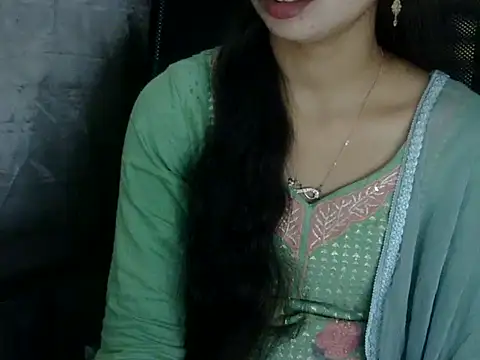 Rahat S online show from 03.13.26