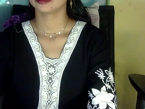 Rahat S online show from 03.29.26