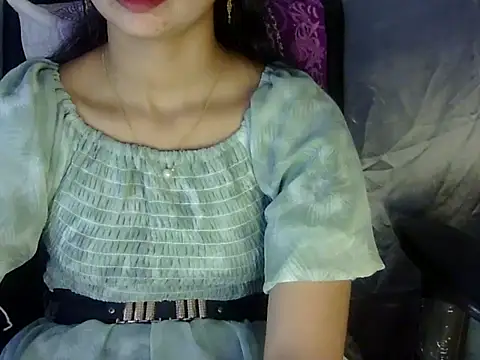 Rahat S online show from 03.31.26