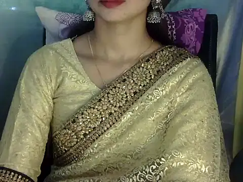Rahat S online show from 04.02.26