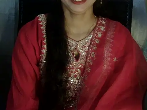 Rahat S online show from 05.06.26