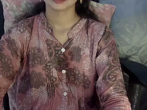 Snapshot of Rahat_S chatting on 06.05.26 Rahat S online show from 06.05.26