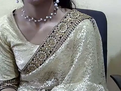 Snapshot of Rahat_S chatting on 06.06.26 Rahat S online show from 06.06.26