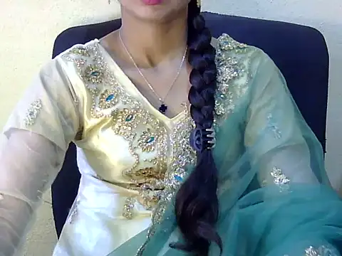 Snapshot of Rahat_S chatting on 06.07.26 Rahat S online show from 06.07.26