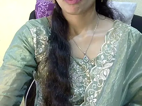 Snapshot of Rahat_S chatting on 06.12.26 Rahat S online show from 06.12.26