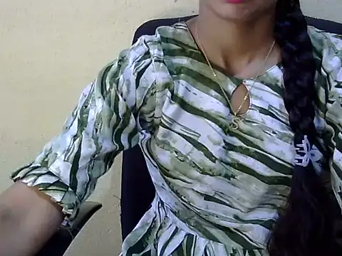 Snapshot of Rahat_S chatting on 06.14.26 Rahat S online show from 06.14.26