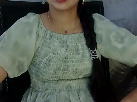 Snapshot of Rahat_S chatting on 06.15.26 Rahat S online show from 06.15.26