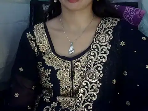 Snapshot of Rahat_S chatting on 06.19.26 Rahat S online show from 06.19.26
