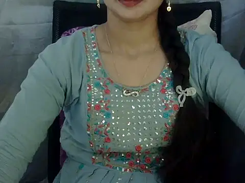 Rahat S online show from 06.21.26