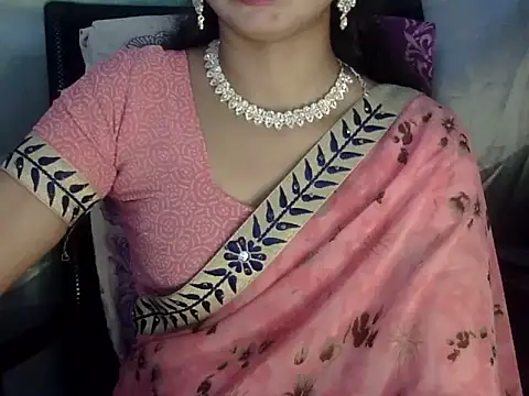 Rahat S online show from 06.24.26