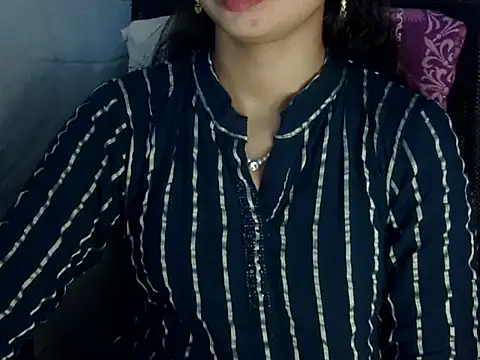 Rahat S online show from 06.25.26