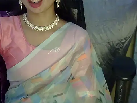 Rahat S online show from 07.01.26