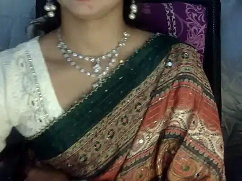 Rahat S online show from 07.03.26