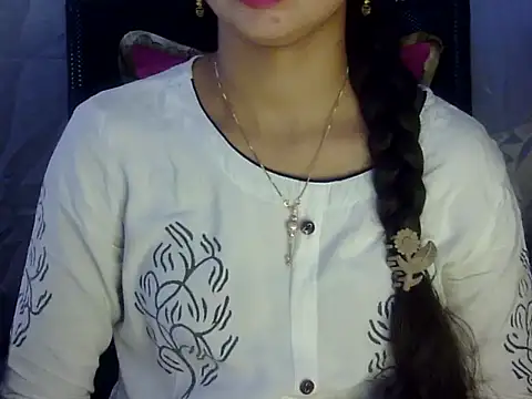 Rahat S online show from 07.05.26