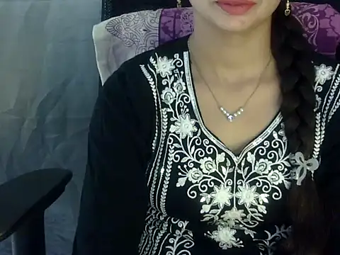 Rahat S online show from 07.06.26