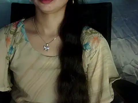 Rahat S online show from 07.14.26
