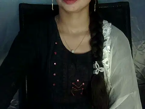 Rahat S online show from 07.15.26