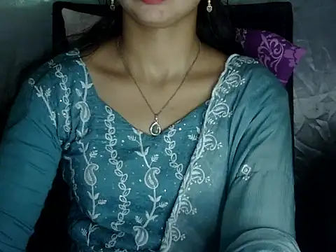Rahat S online show from 07.17.26