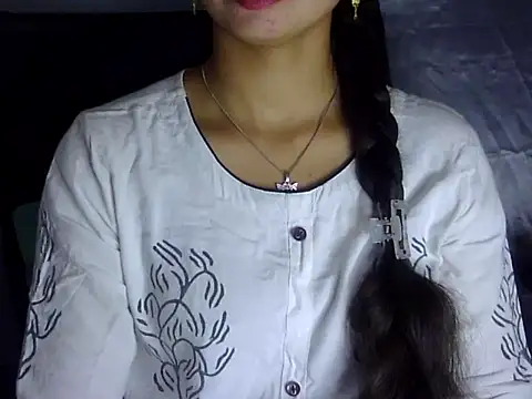 Rahat S online show from 07.19.26