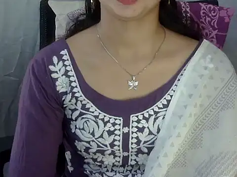 Rahat S online show from 07.27.26
