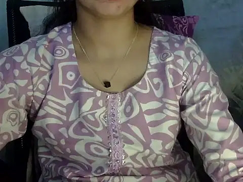 Rahat S online show from 07.28.26