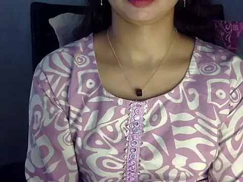 Rahat S online show from 07.28.26