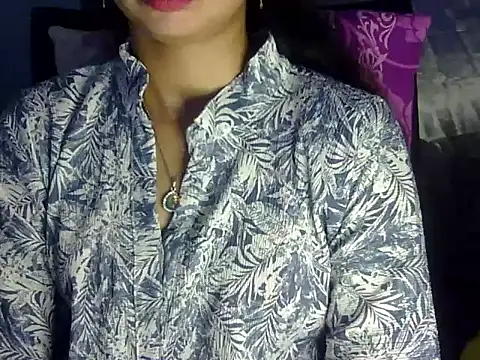 Rahat S online show from 07.29.26