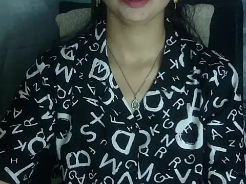 Rahat S online show from 08.03.26
