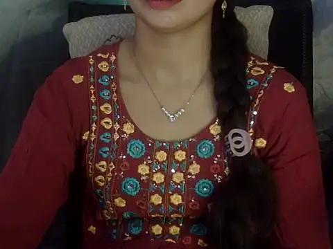 Rahat S online show from 08.04.26
