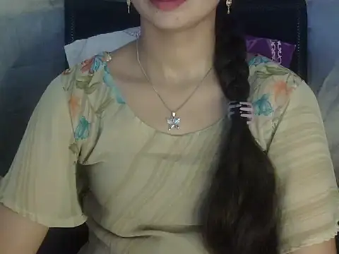 Rahat S online show from 08.05.26