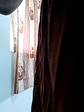 Snapshot of BeautyGirl_sara chatting on 01.07.26 BeautyGirl sara online show from 01.07.26