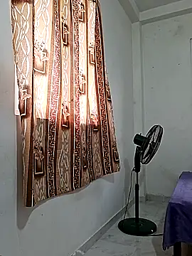 Snapshot of BeautyGirl_sara chatting on 01.08.26 BeautyGirl sara online show from 01.08.26