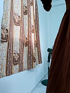 Snapshot of BeautyGirl_sara chatting on 02.05.26 BeautyGirl sara online show from 02.05.26