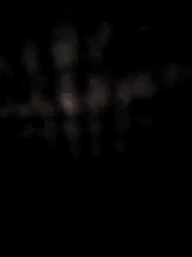 Snapshot of BeautyGirl_sara chatting on 02.17.26 BeautyGirl sara online show from 02.17.26