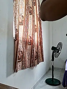 Snapshot of BeautyGirl_sara chatting on 03.05.26 BeautyGirl sara online show from 03.05.26