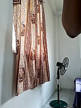 Snapshot of BeautyGirl_sara chatting on 03.06.26 BeautyGirl sara online show from 03.06.26