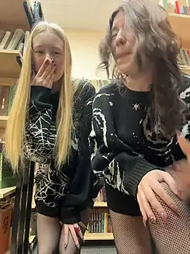 Mimiumuy online show from 11.01.25