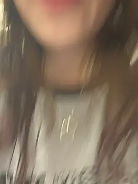 Mimiumuy online show from 11.06.25