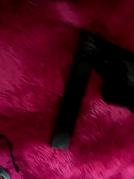 Snapshot of Isisflame chatting on 09.26.25 Isisflame online show from 09.26.25