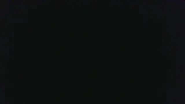 Isisflame online show from 11.13.25