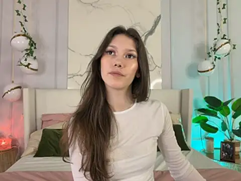 MaryNixon  online show from 05.21.26